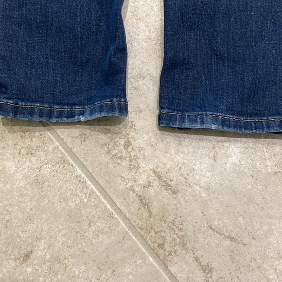 Set of 2 boys husky jeans - Picture 11 of 11